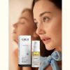 GIGI Texture Smart Night Peeling